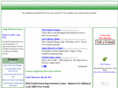 badcreditloanhq.com
