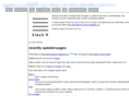 block4.com