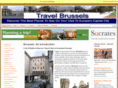 brusselssite.com