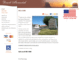 desertmemorial.com