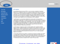 epsregistry.org