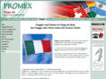 flags.de