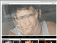 francischouler.com