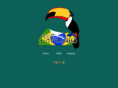 hostel-rio.com