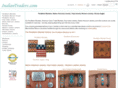 indiantraders.com