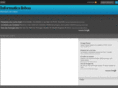 informaticalisboa.com