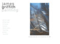 jamesgriffithpainting.com