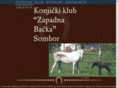 kkzapadnabacka.org