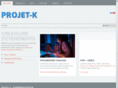 projet-k.com