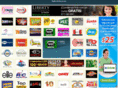 radios.com.pe