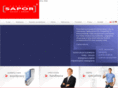 sapor.pl