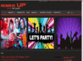 sober-up.com