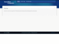 swanrivercomputers.com