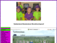 tjokkerlandbhs.mobi