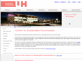 uh-sustainable.com