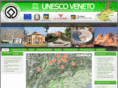unesco-veneto.com