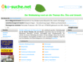 xn--ko-suche-m4a.net