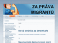zapravamigrantu.cz