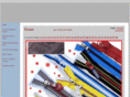 zoharzipper.com