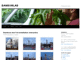 bambomlab.net