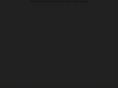 cdcgroup.net