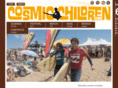 cosmicchildren.com