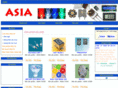 dientuasia.com