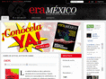 eramexico.com.mx