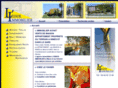 essor-immo.fr