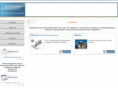 furnituragermany.by
