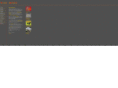 impossum.net