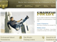 kidsafetycourse.com