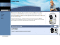 litiere-robot.com