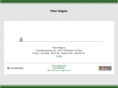 p-wagner.com