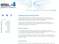 plasma-service.com