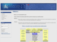 platform-a.org