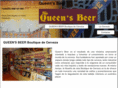queensbeer.es