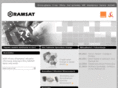 ramsat.pl