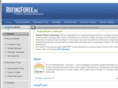 ratingforex.ru