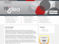 reidea.ru