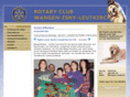 rotary-assistenzhund.de