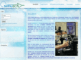 simubcn.org