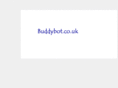 sydkustenhotell.com