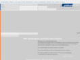 werbung-am-lkw.com