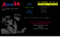 anno64.de
