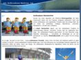 aufblasbare-werbung.com
