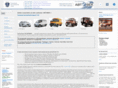 autovek.ru