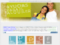ayudasparaelalquiler.com