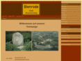 bienrode.de