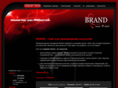 brand-site.ru